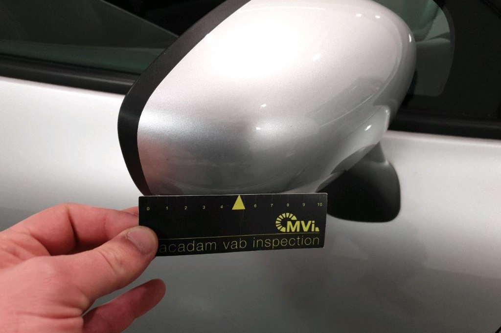 Renault Clio Grandtour 2016 photo 36