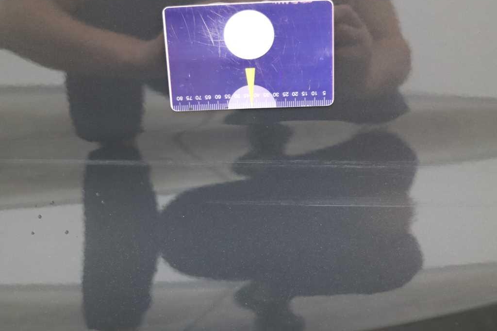 Opel Astra Sports Tourer 2016 photo 45