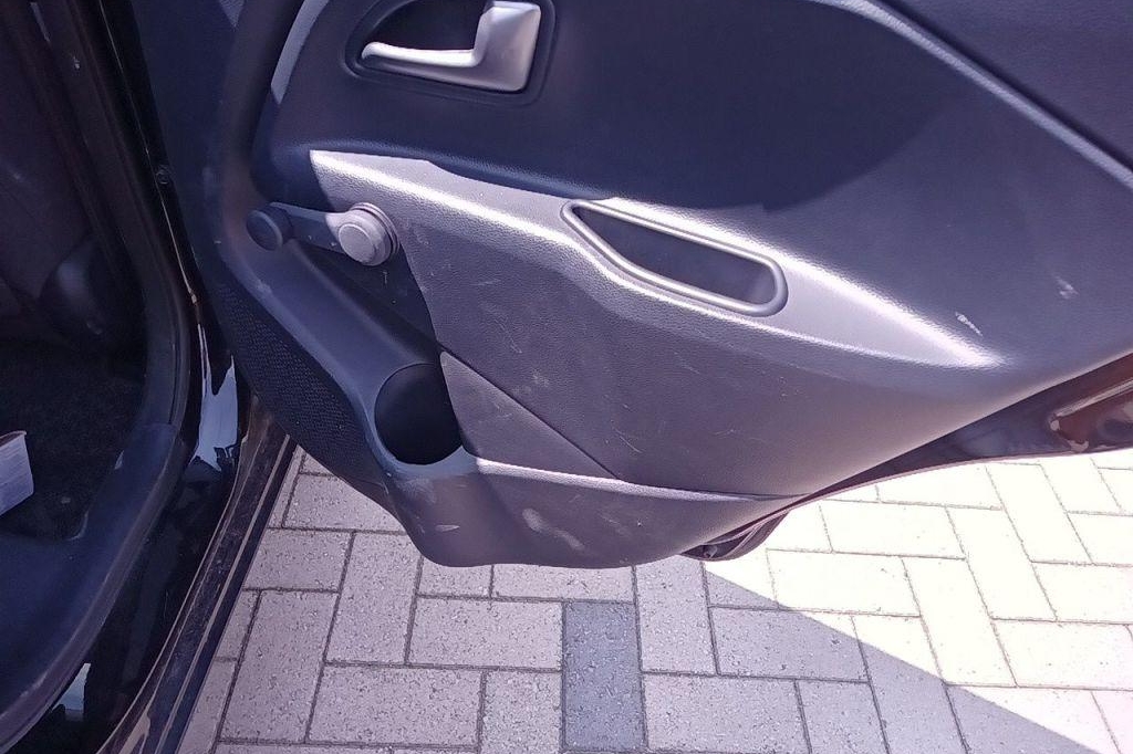 Kia Rio 2017 фото 63