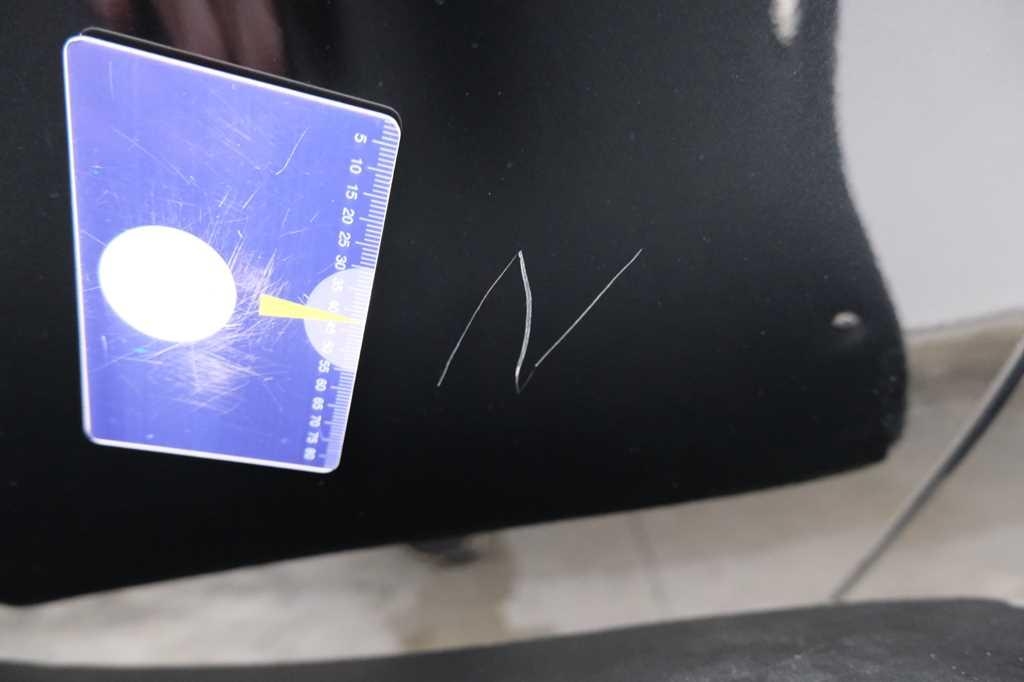 BMW 2er Active Tourer 2019 фото 21