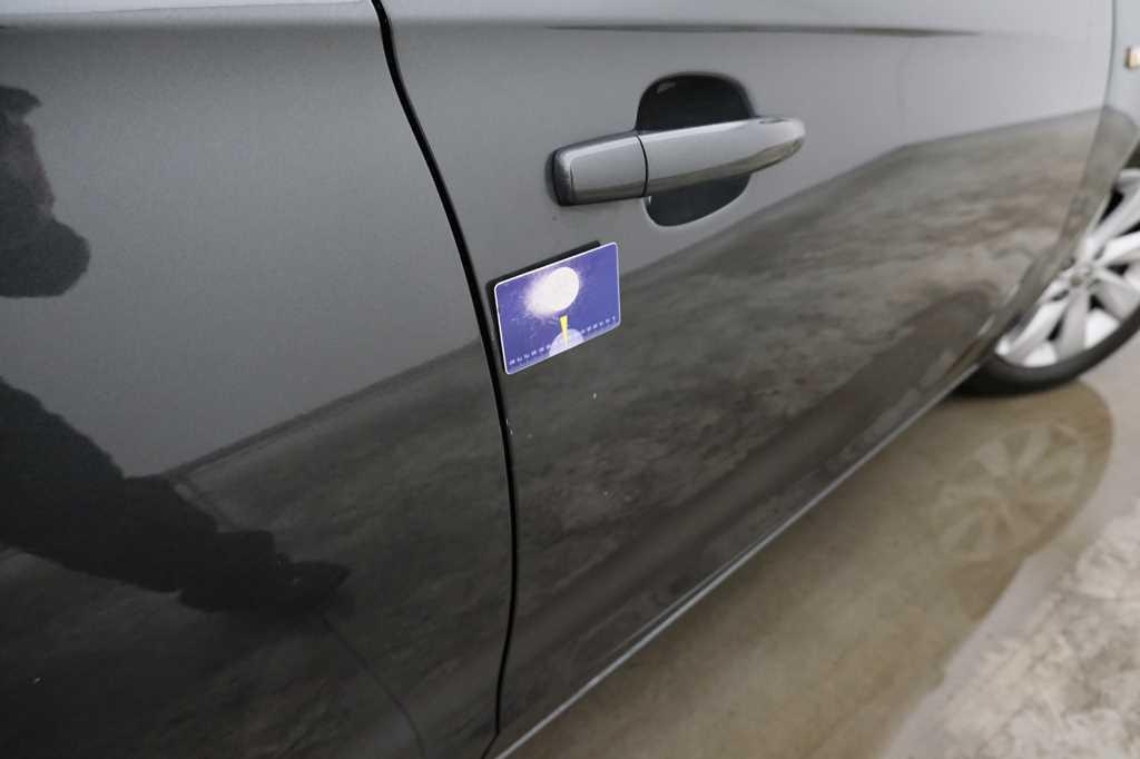 Opel Corsa 2017 фото 16