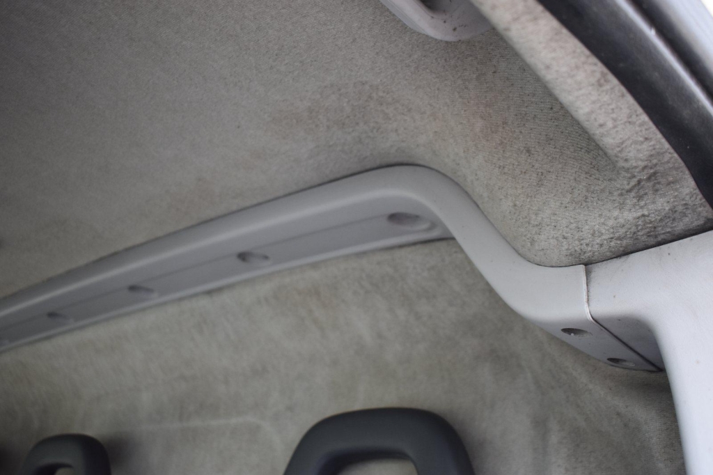 Citroen Jumper груз. 2007 photo 11