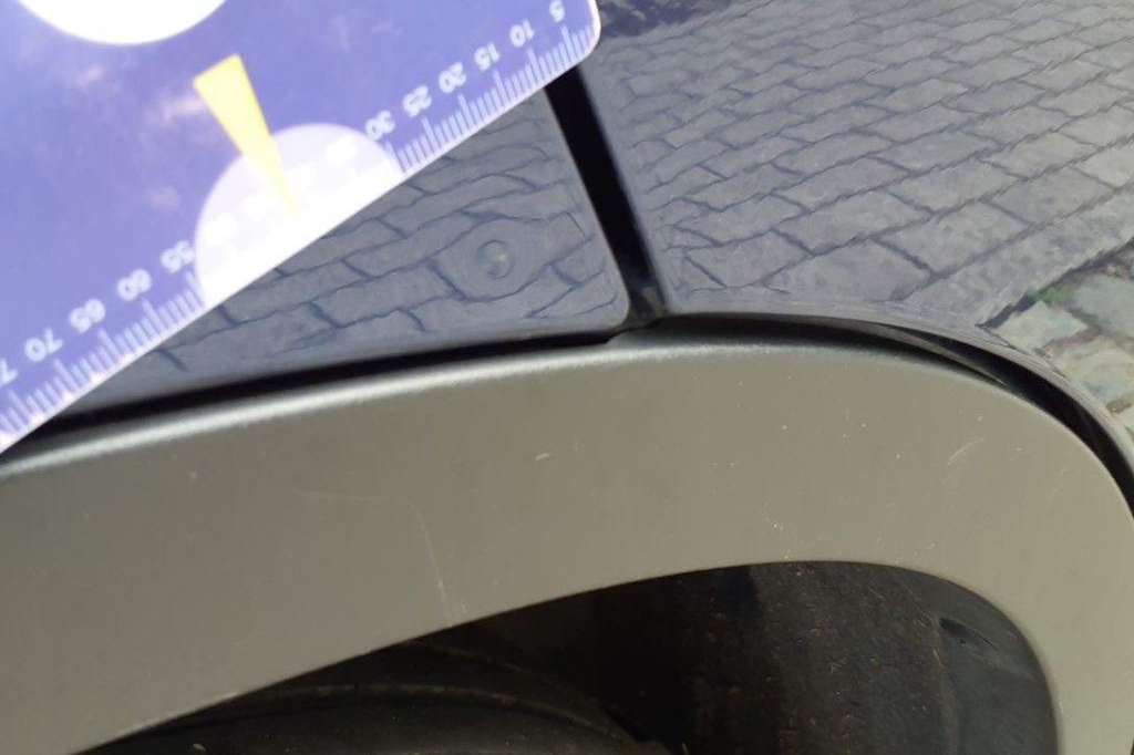 BMW X1 2019 фото 21