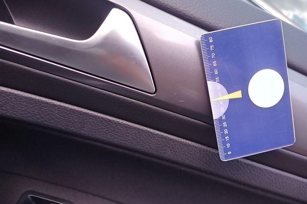 Volkswagen Golf 2016 photo 31