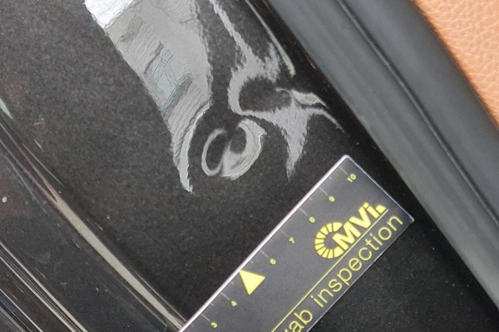 BMW 3er 2016 photo 12