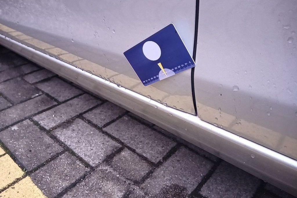 Peugeot 308 2016 фото 24