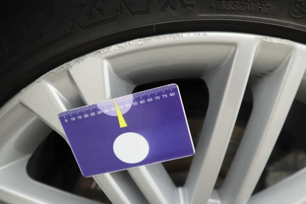 SEAT Leon 2017 фото 9