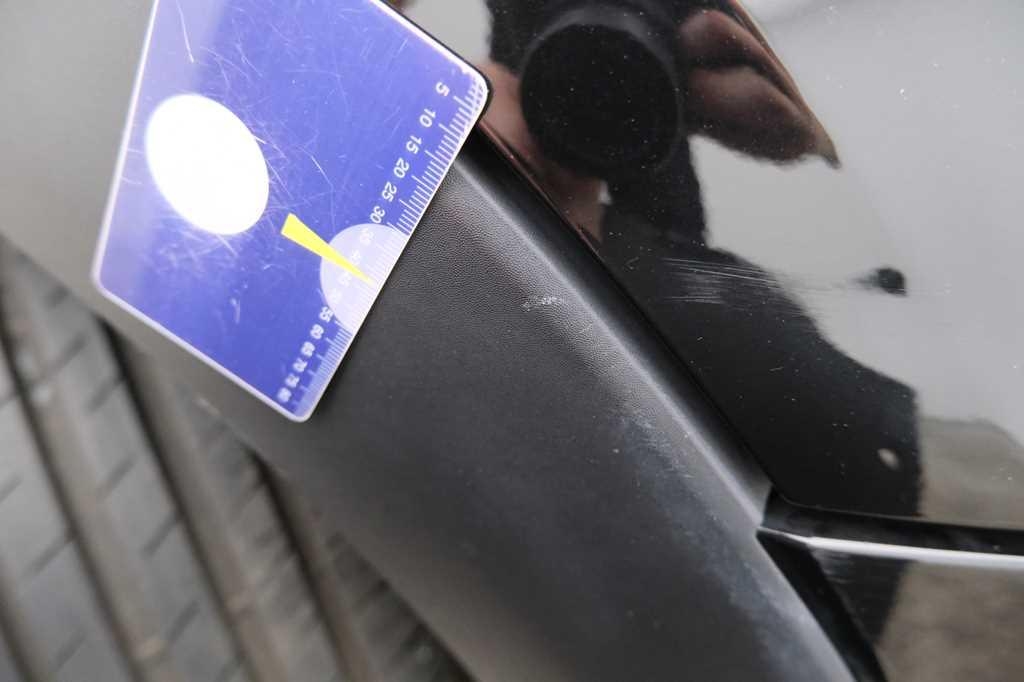 MINI Clubman 2017 фото 24