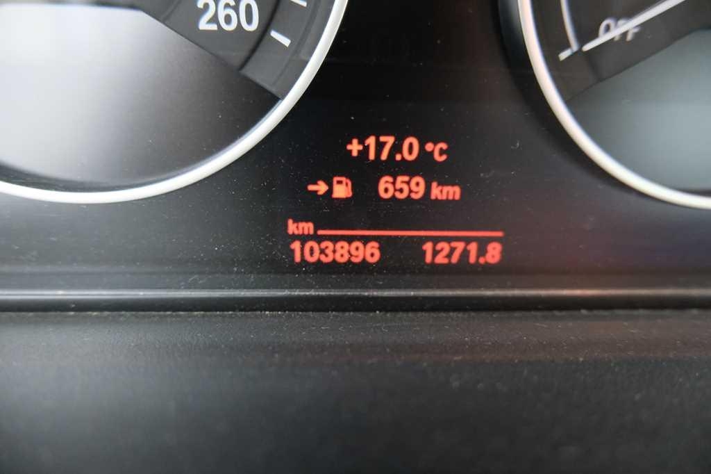 BMW 4er Gran Coupe 2018 photo 5