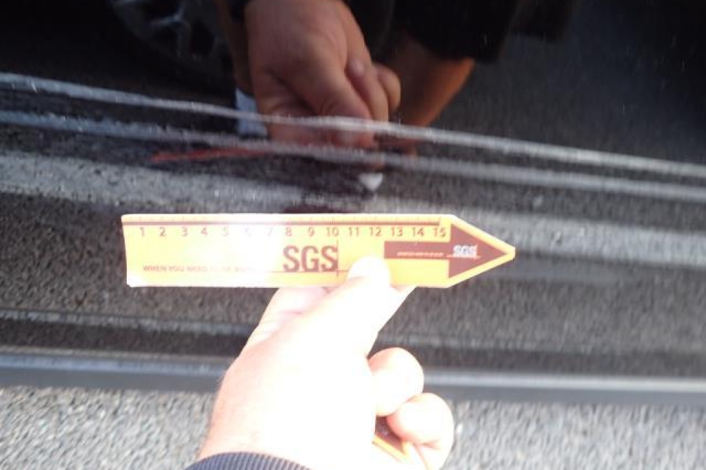 Ford C-Max 2019 photo 13