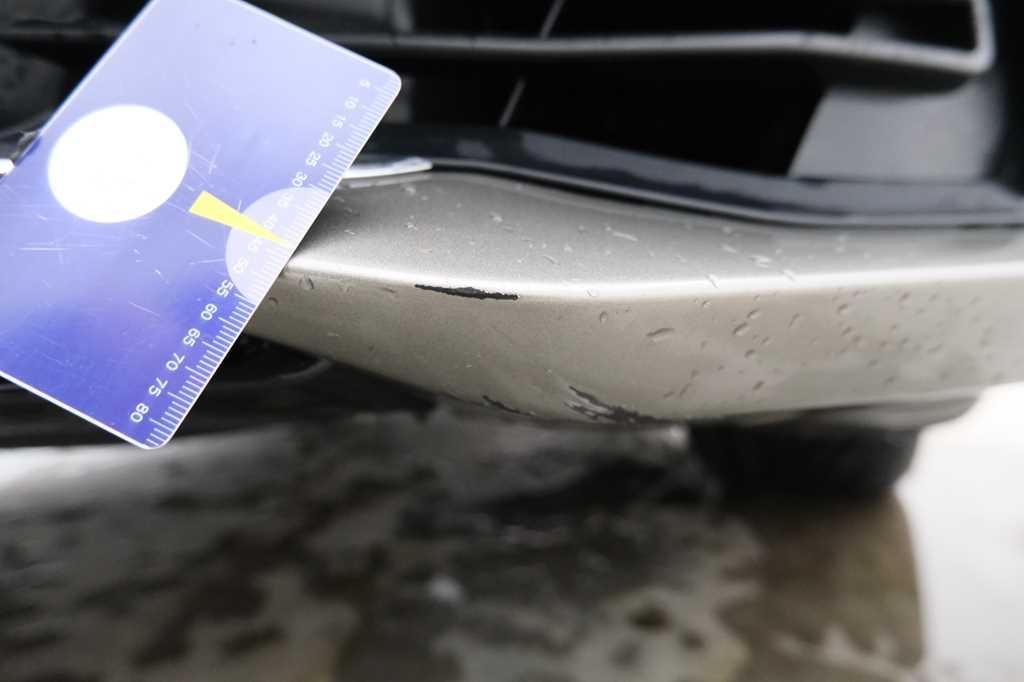 BMW 3er 2017 photo 8