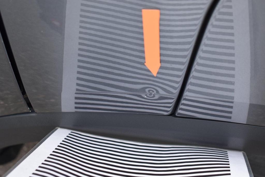 Opel Crossland X 2019 photo 9