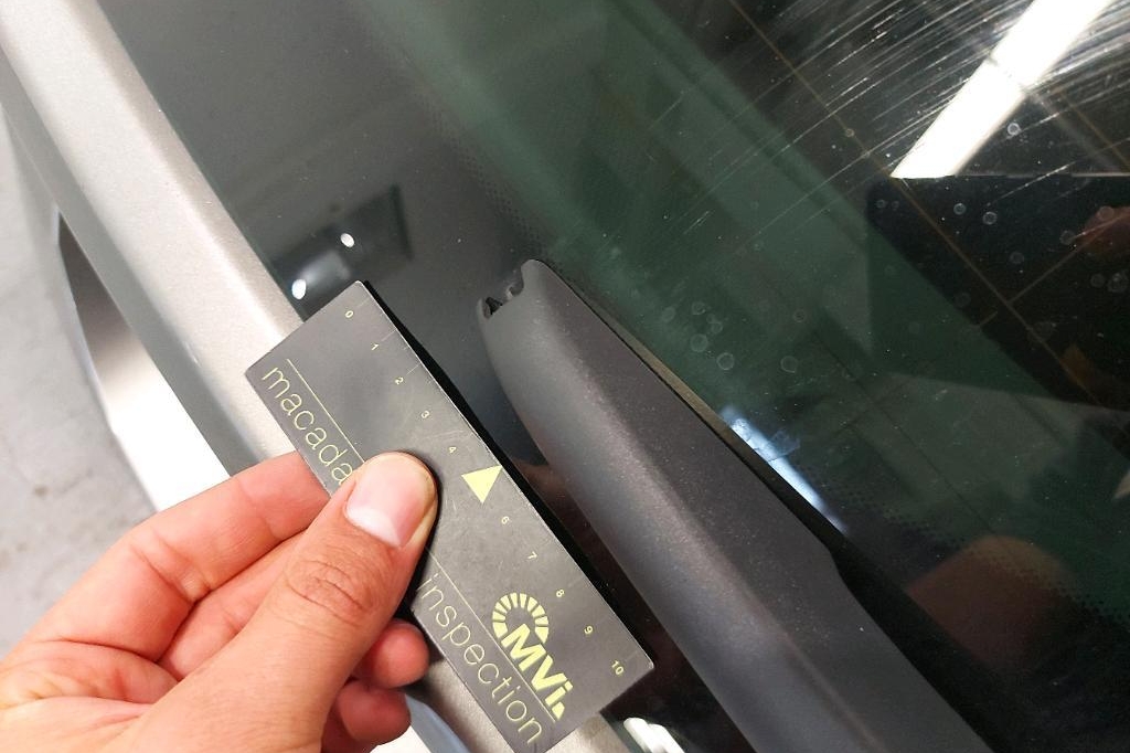 BMW 3er Touring 2016 фото 33