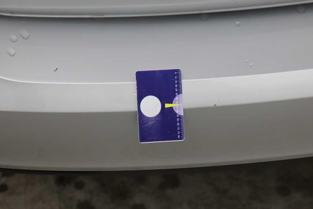 Opel Astra Sports Tourer 2016 photo 24