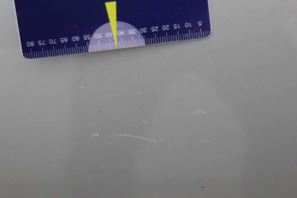 Ford Mondeo Tunier 2016 фото 51