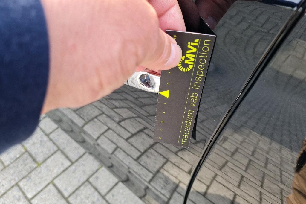 Hyundai i30 2017 фото 52