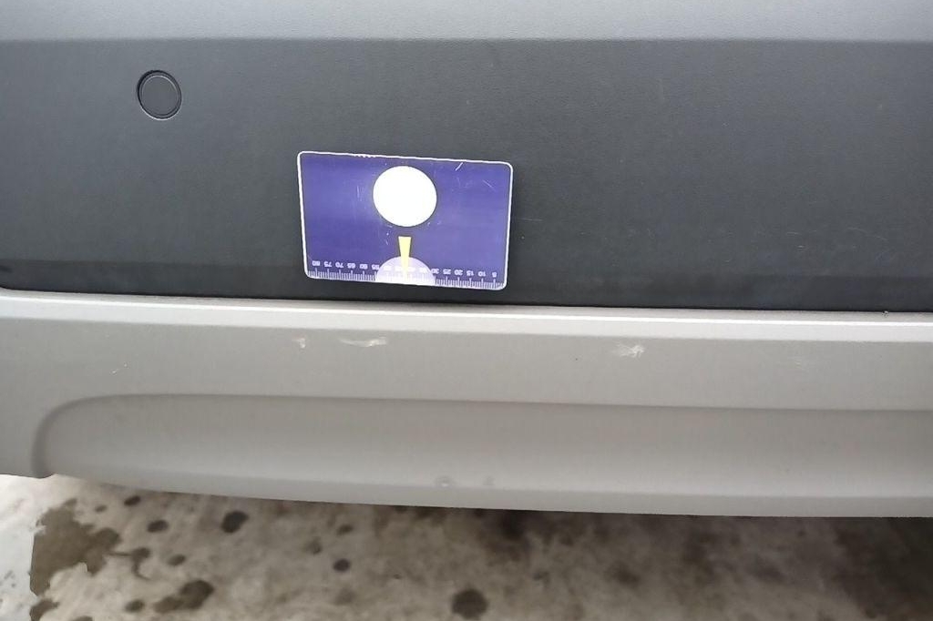 BMW X1 2017 фото 16