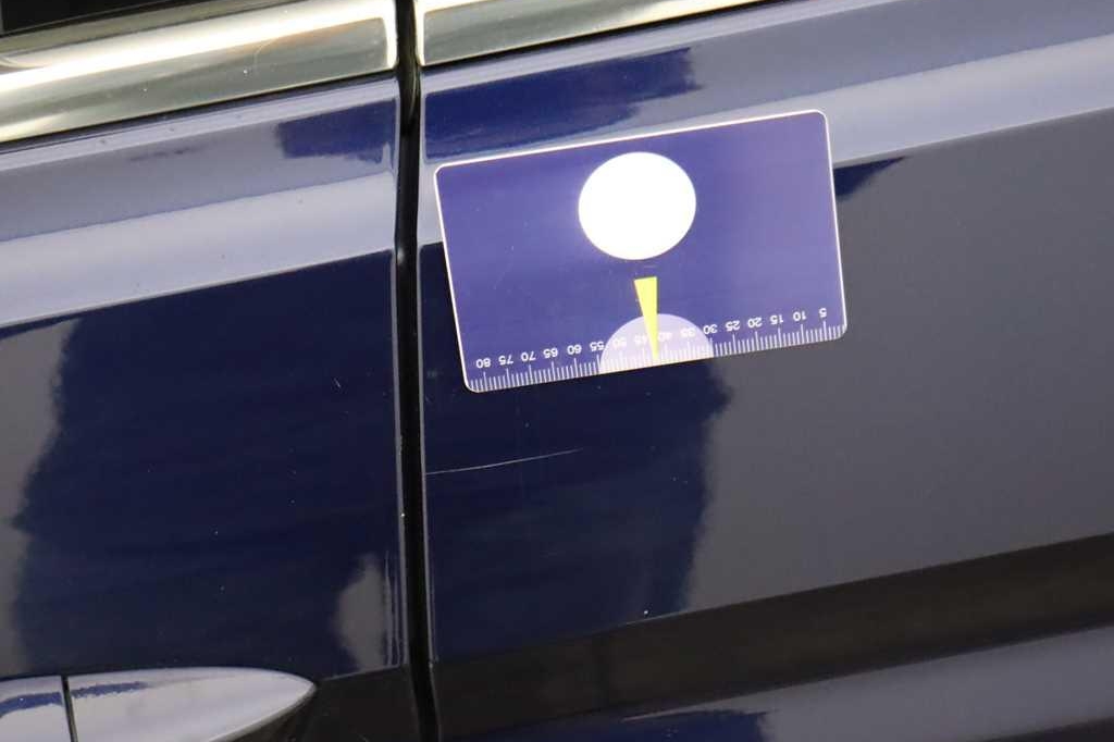 Volkswagen Touran 2015 фото 16