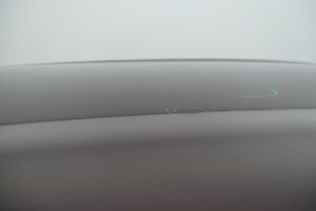 MINI Clubman 2017 фото 24