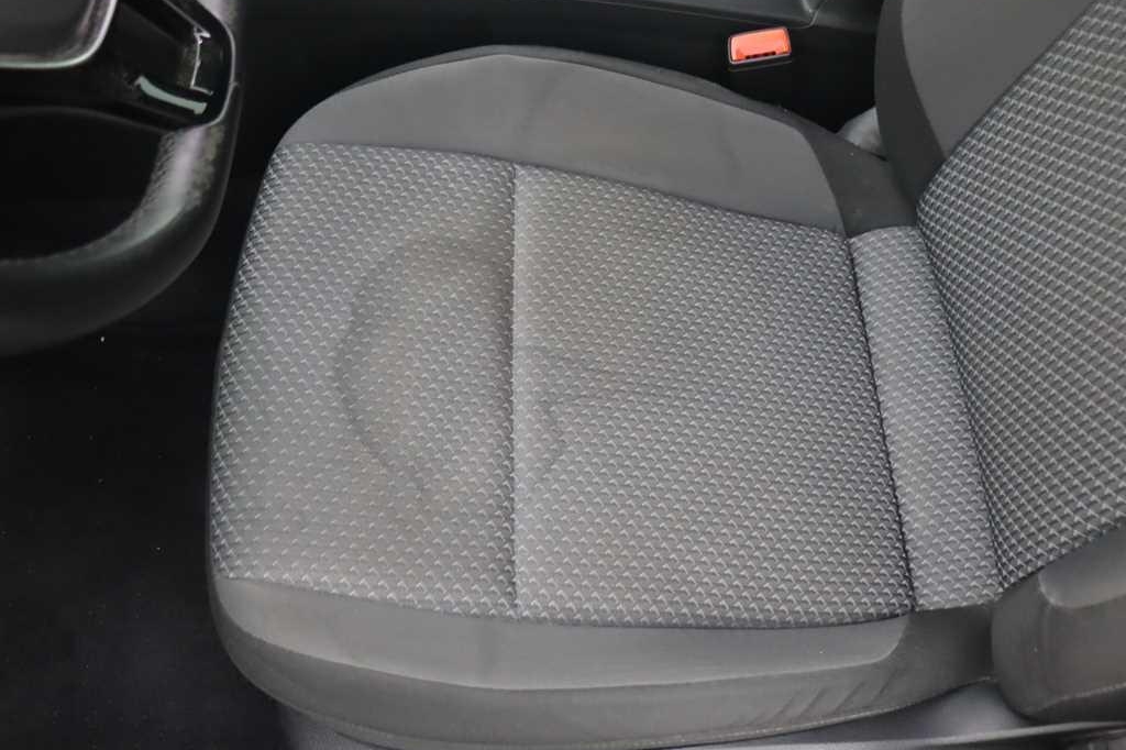 Volkswagen Passat Variant 2016 фото 16