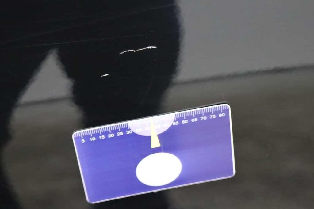 Jeep Renegade 2016 фото 14