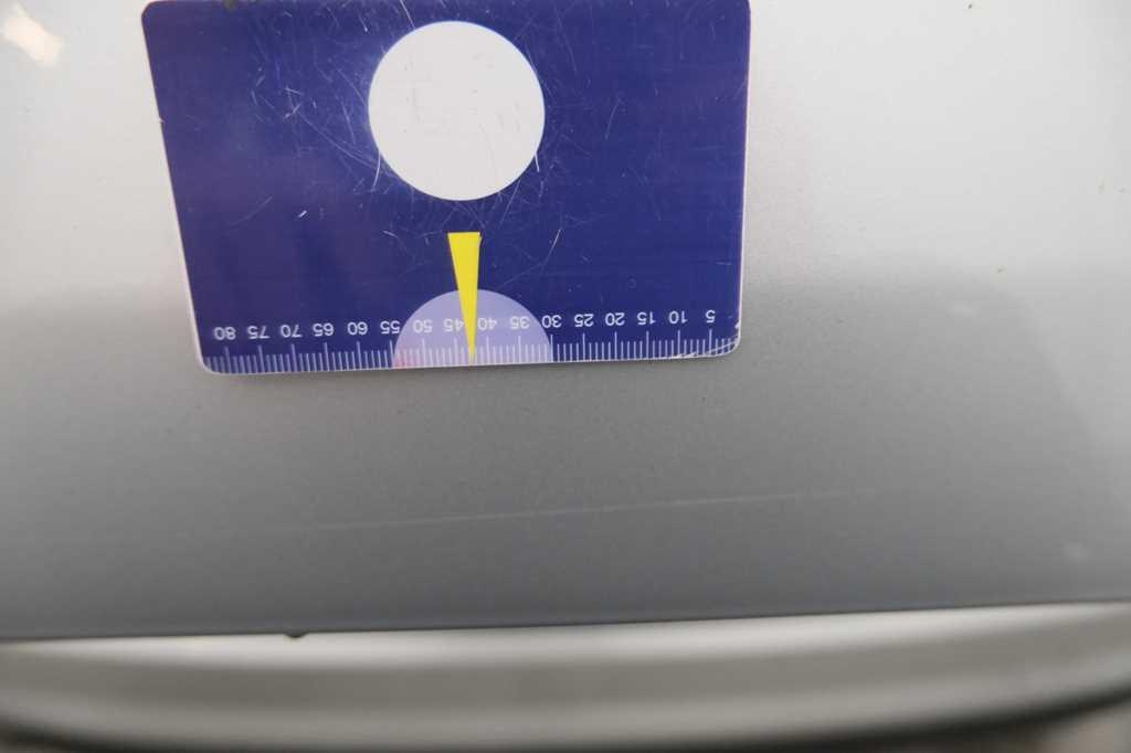 Ford C-Max 2018 photo 39