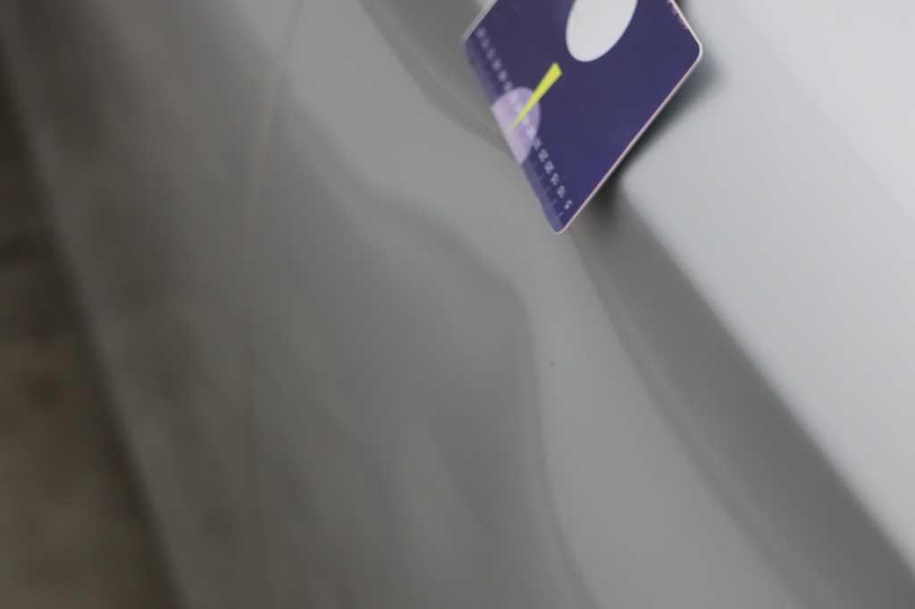 Mercedes-Benz E-Klasse 2016 photo 28