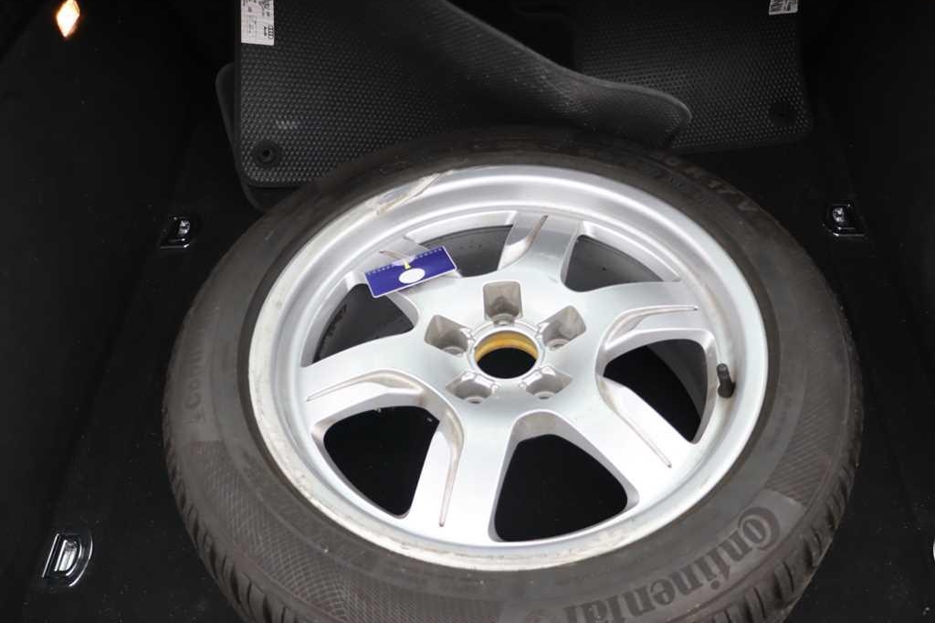 Audi A5 Sportback 2015 photo 32