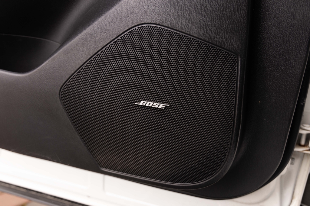 Mazda CX-5 2013 photo Mazda CX-5 2013 photo 14