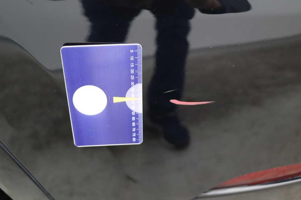 Porsche Cayenne 2018 фото 84