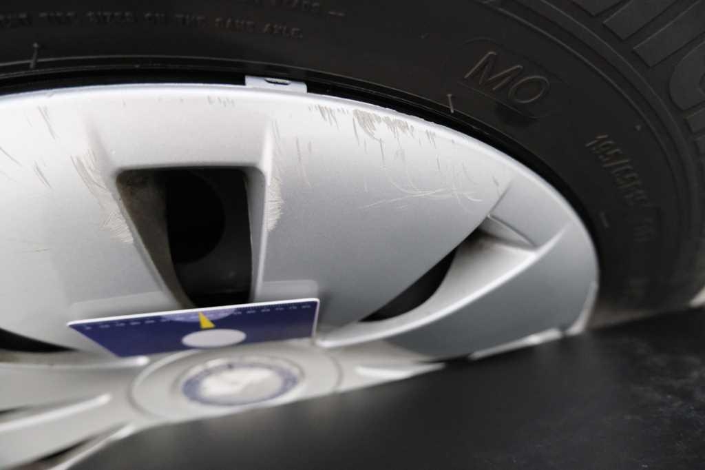 Mercedes-Benz B-Klasse 2017 photo 25