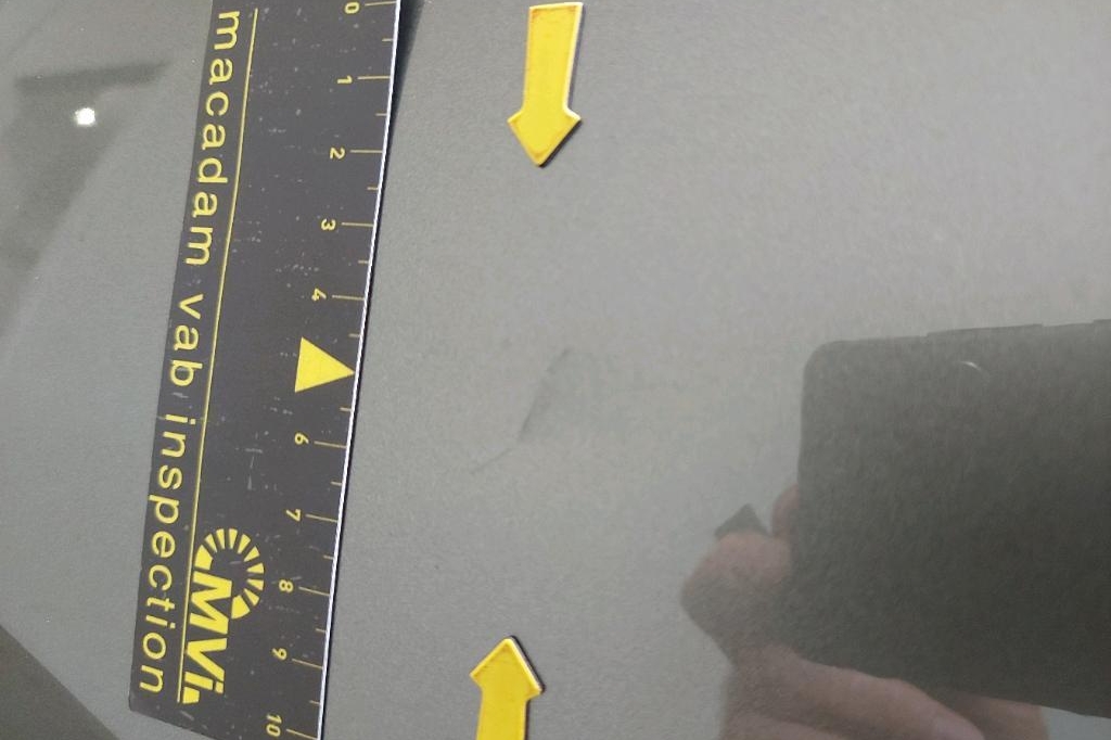 Opel Astra Sports Tourer 2017 photo 21