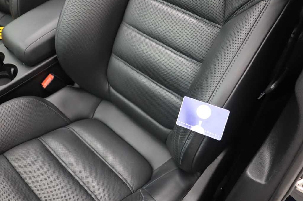 Porsche Macan S 2017 фото 31