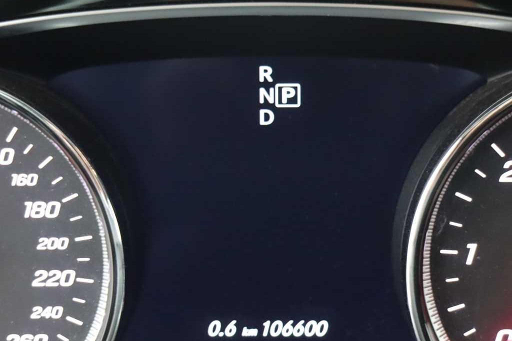 Mercedes-Benz E-Klasse 2017 фото 5