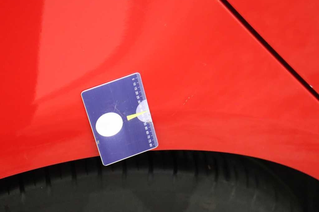 Opel Zafira 2017 фото 45