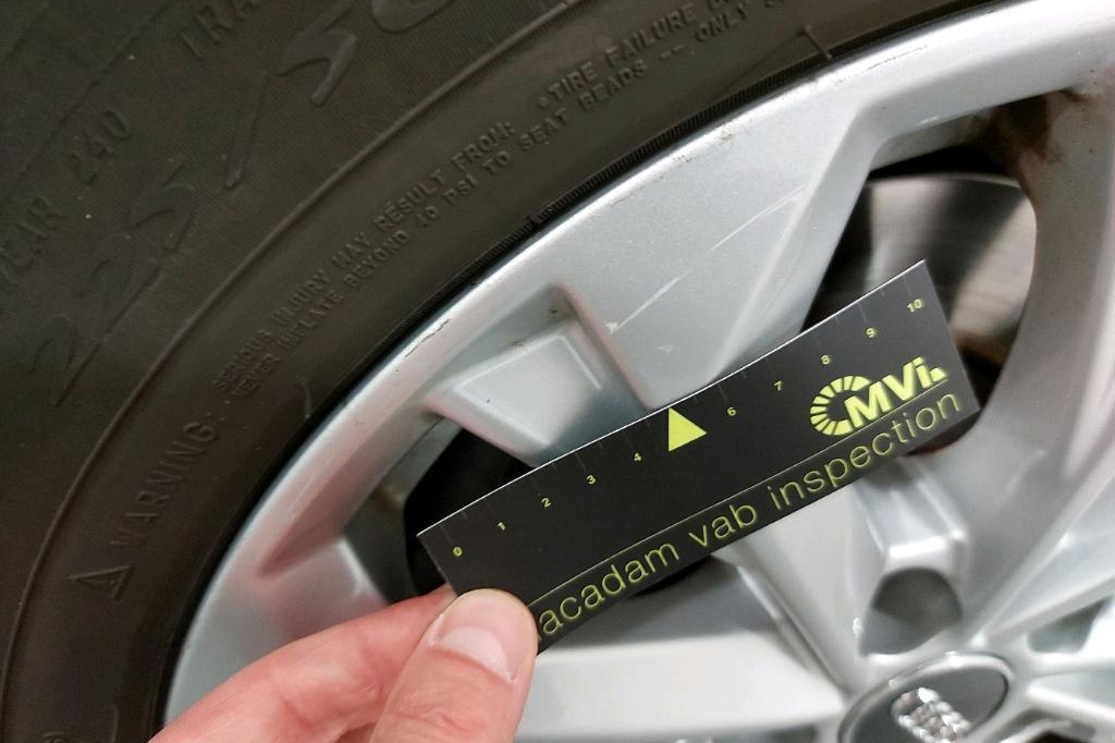 Audi A4 Avant 2017 фото 34