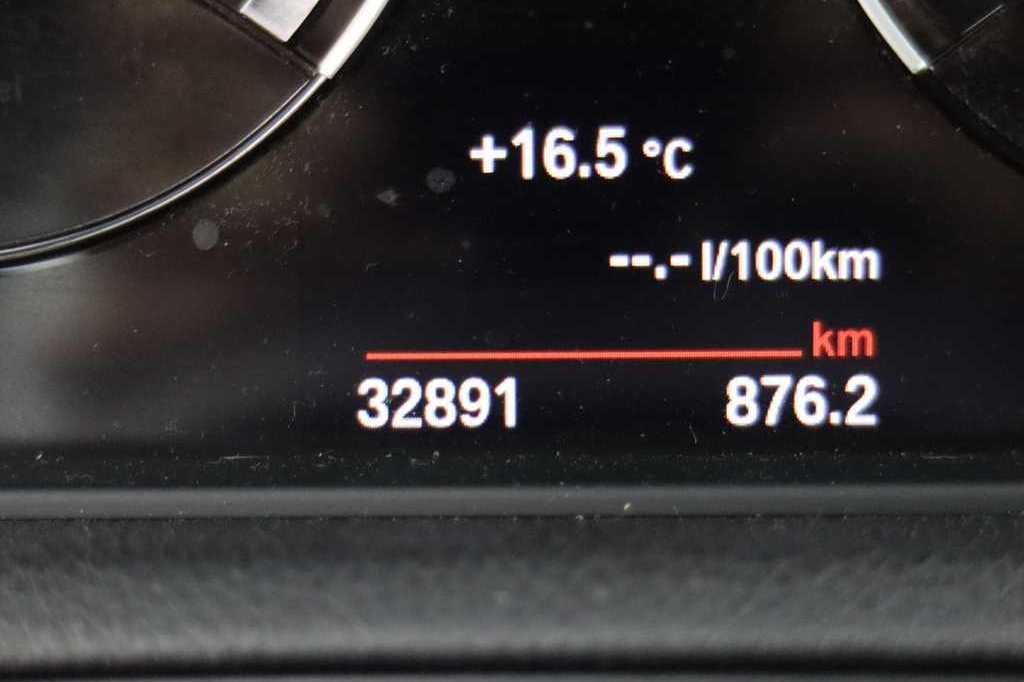 BMW 1er 2019 фото 6