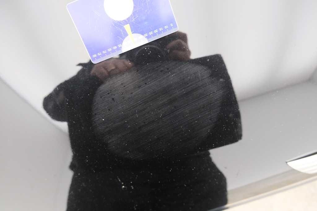 MINI One 2018 photo 67