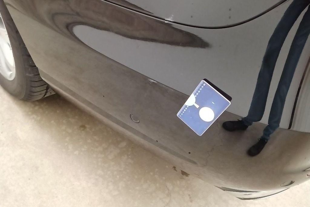 Mercedes-Benz E-Klasse 2018 фото 12