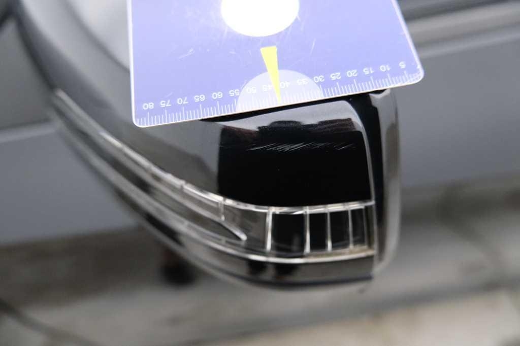 Mercedes-Benz A-Klasse 2017 photo 41