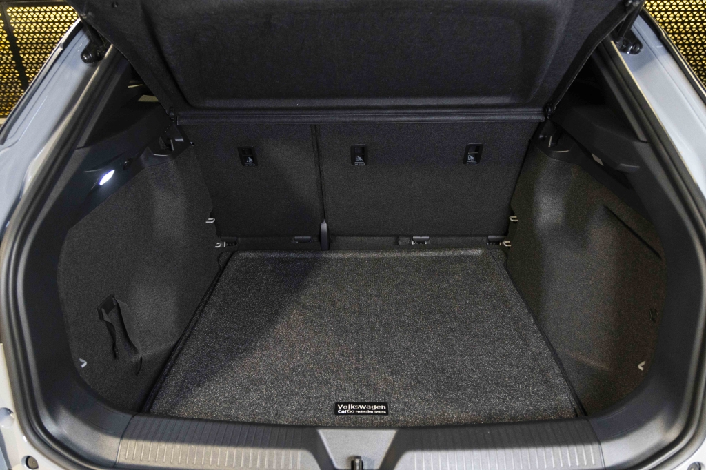 Volkswagen ID.4 Pro 2022 фото Volkswagen ID.4 Pro 2022 фото 37