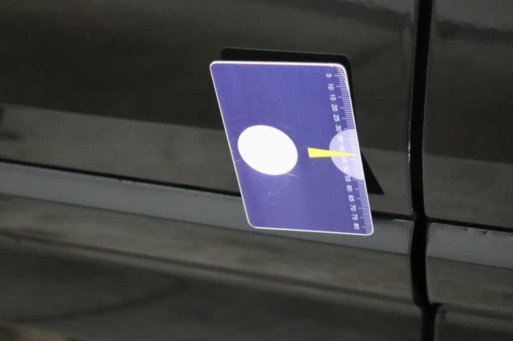 Audi Q2 2017 photo 11