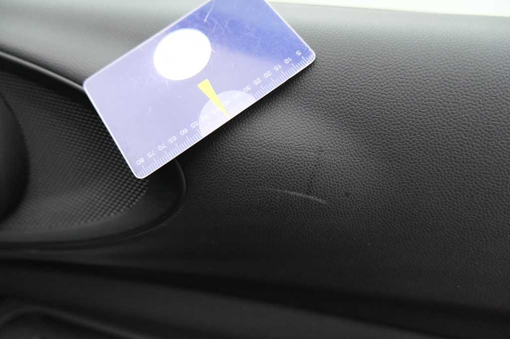 MINI Clubman 2017 фото 47