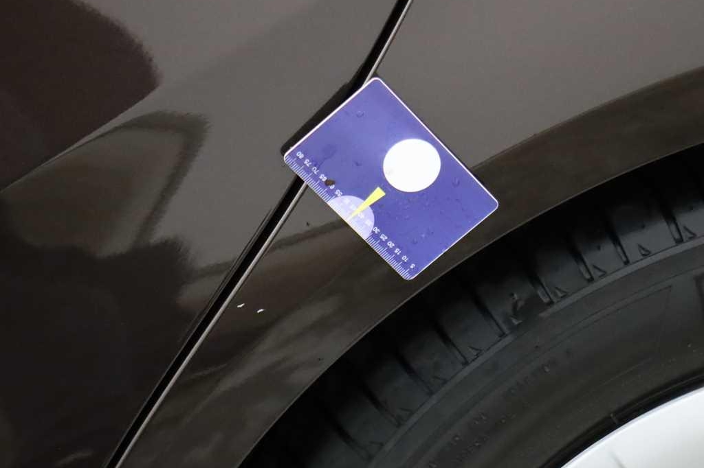 Mercedes-Benz A-Klasse 2017 photo 29