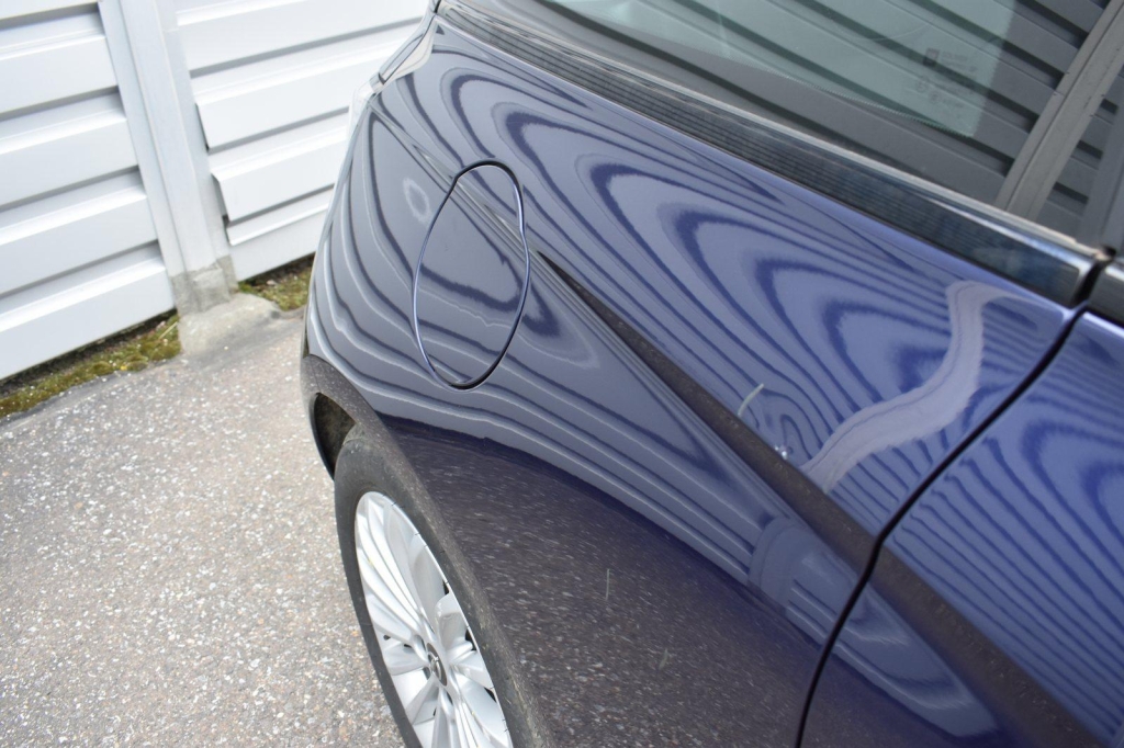 Opel Adam 2019 photo 11