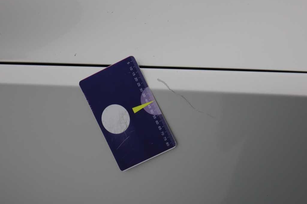 Opel Astra Sports Tourer 2016 photo 27