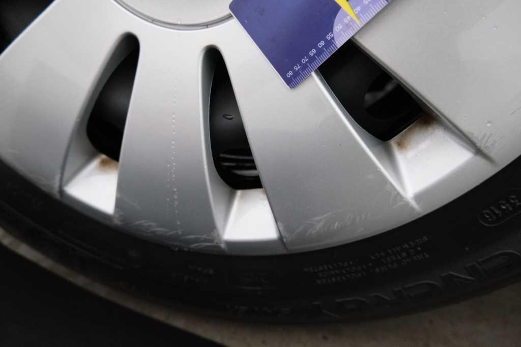 Mercedes-Benz B-Klasse 2017 photo 47