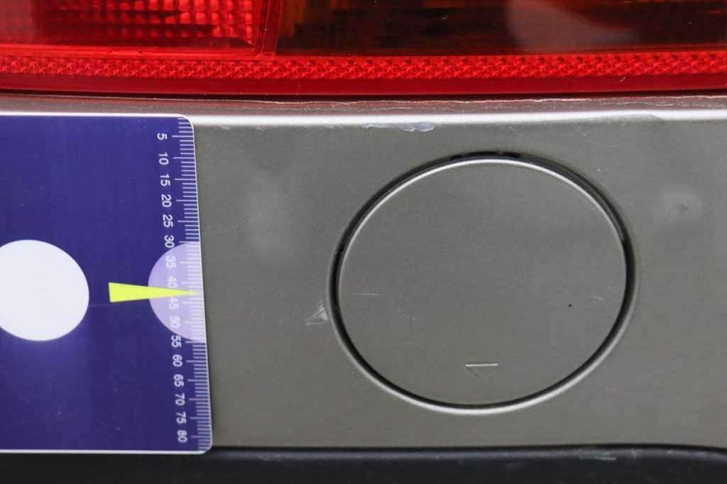 MINI Clubman 2016 фото 28