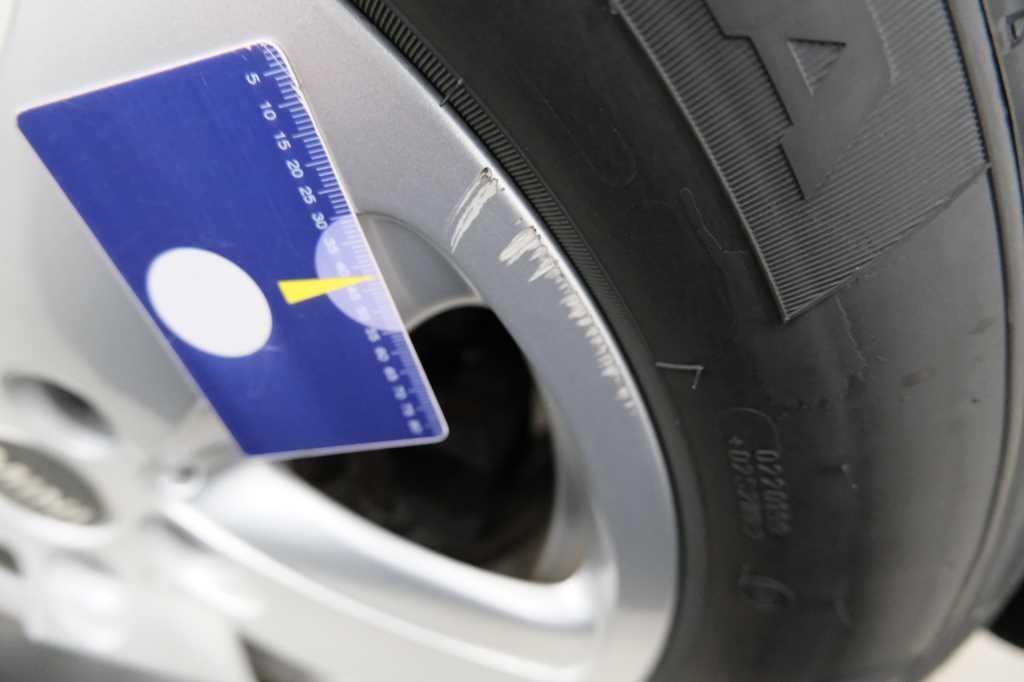 MINI One Clubman 2016 photo 16