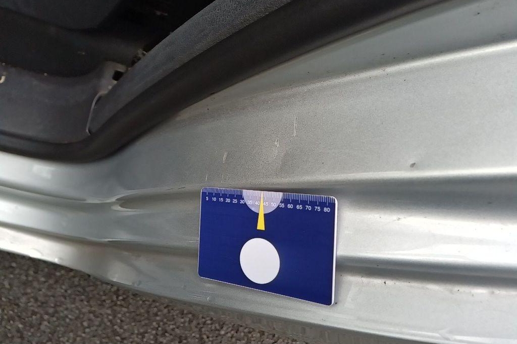 Volkswagen Touran 2015 photo 41